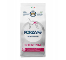 Forza10 Intestinal Active Line для взрослых собак всех пород при проблемах пищеварения