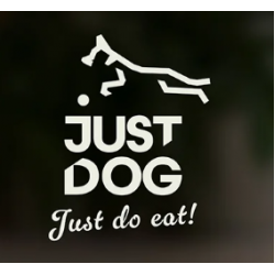 Just Dog
