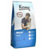 Karmy Maxi Adult сухой корм для собак крупных пород  с индейкой