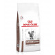 Royal Canin Gastrointestinal Fibre Response FR31 Feline Диета для кошек при нарушении пищеварения