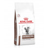 Royal Canin Gastrointestinal Fibre Response FR31 Feline Диета для кошек при нарушении пищеварения